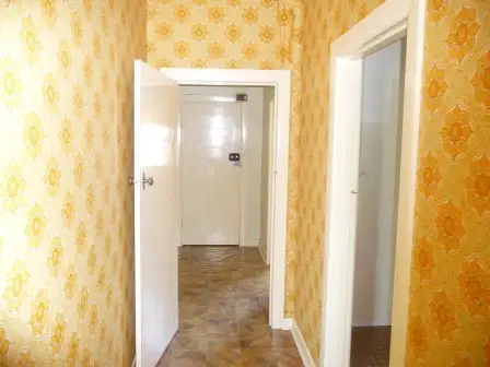 Sixth view of Homely house listing, 36 Seymour Street, Tailem Bend SA 5260