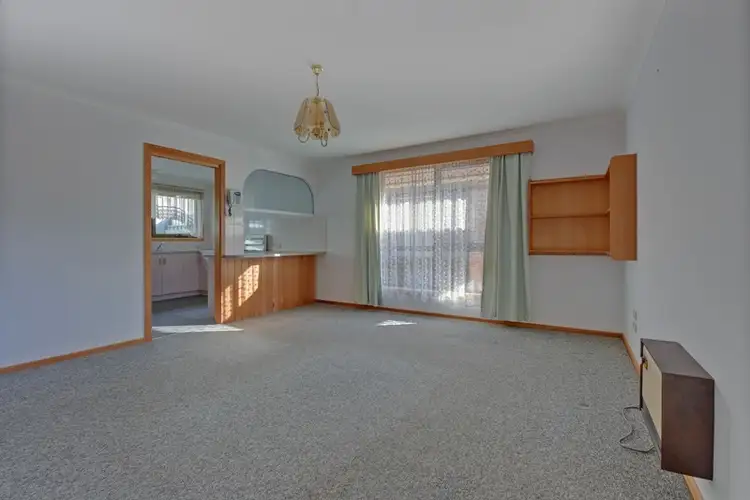 Second view of Homely unit listing, 6-8 Arnold Street, Penguin TAS 7316