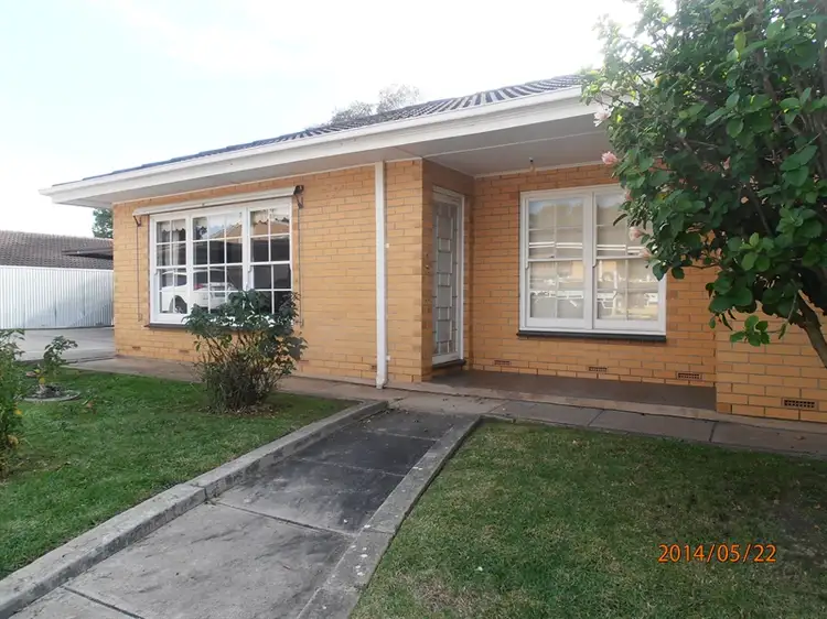 Second view of Homely unit listing, 6 / 32 Darley Road, Paradise SA 5075