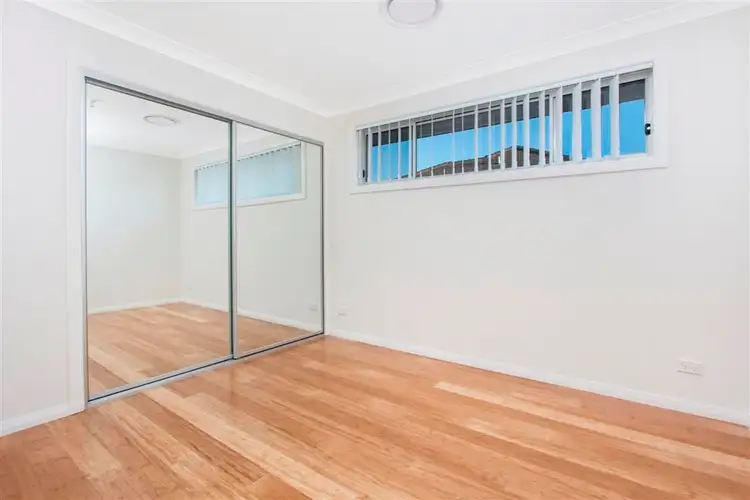Second view of Homely house listing, 88 Earl St, Canley Heights NSW 2166