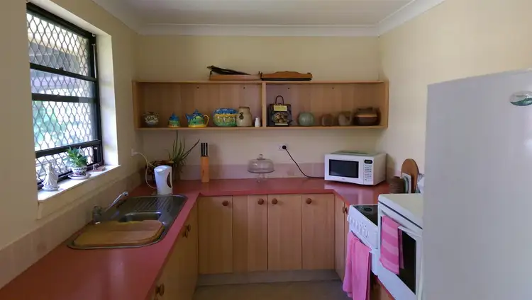 Fourth view of Homely rural property listing, 34 Radnedge Lane, Orange NSW 2800