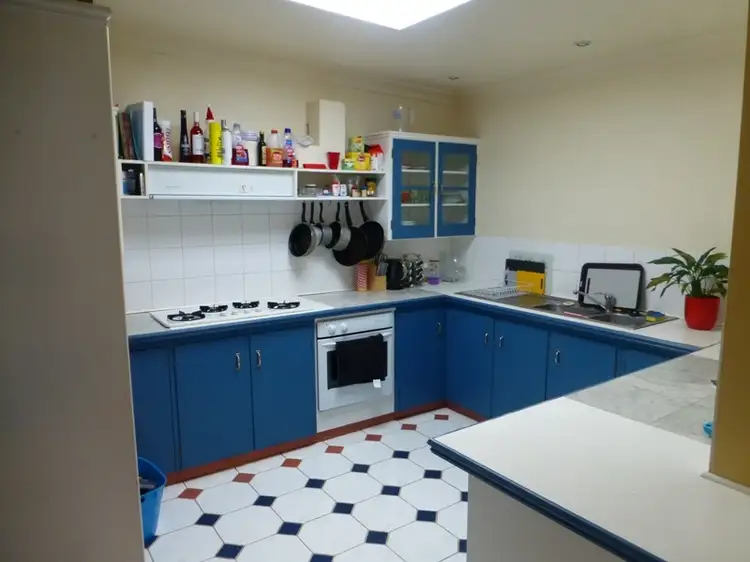 Second view of Homely house listing, Address available on request