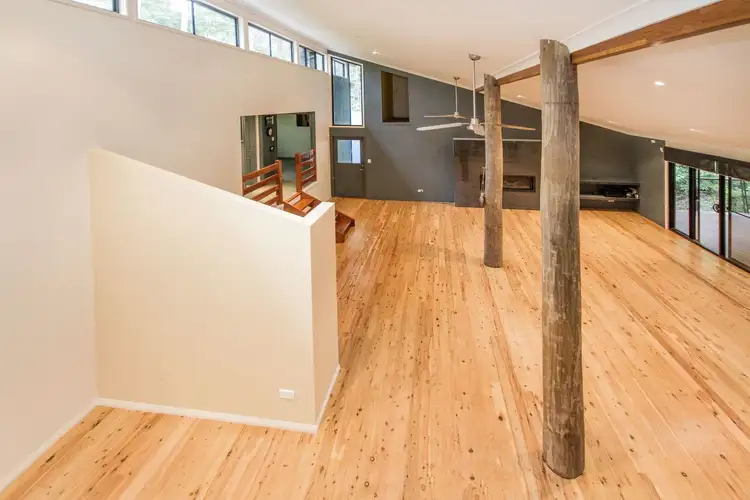 Sixth view of Homely house listing, 37 Bell Road, Glass House Mountains QLD 4518
