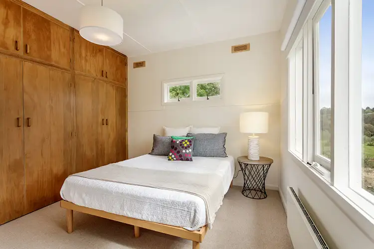 Fifth view of Homely rural property listing, 19 Old Main Creek Road, Main Ridge VIC 3928