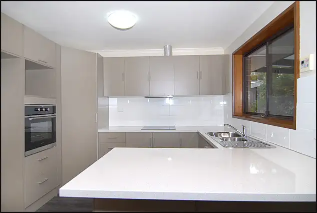 Third view of Homely house listing, 6 Kym Street, Athelstone SA 5076