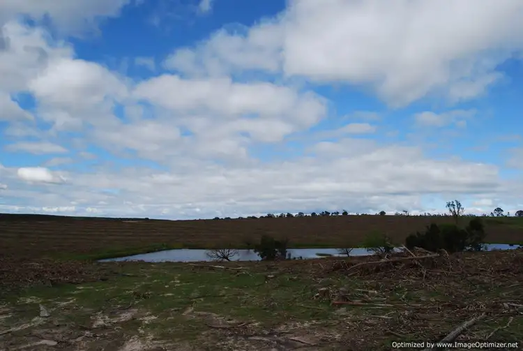 Seventh view of Homely rural property listing, 0 Stockdale - Fernbank Road, Stockdale VIC 3862