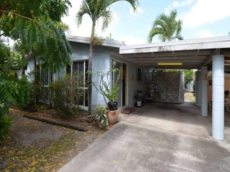 Main view of Homely house listing, 4 Raffles Court, Kelso QLD 4815