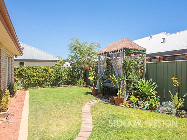 Sixth view of Homely house listing, 32 Heritage Drive, Vasse WA 6280