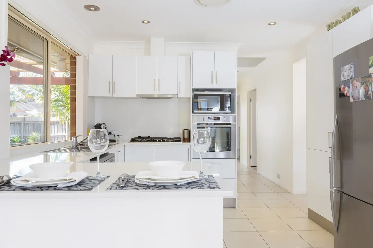 Main view of Homely house listing, 19 Silverwood Place, Horsley NSW 2530