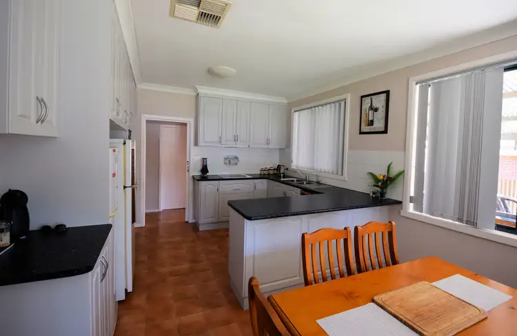 Third view of Homely house listing, 14 CORBETT COURT, Deniliquin NSW 2710