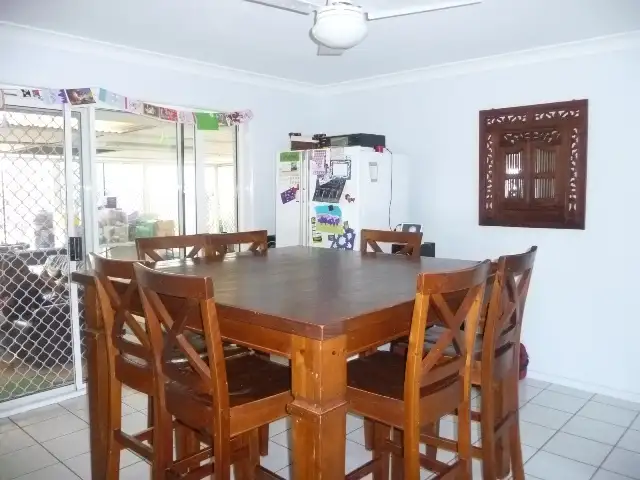 Sixth view of Homely house listing, 10 Pinta Crt, Cooloola Cove QLD 4580