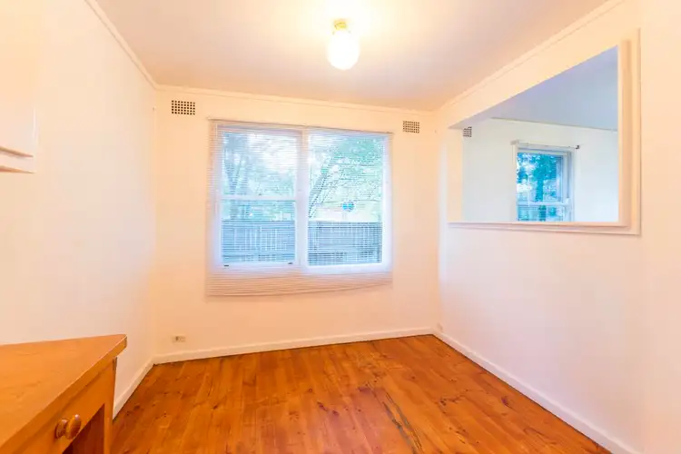 Fifth view of Homely house listing, 4 Panton Street, Downer ACT 2602