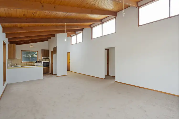 Sixth view of Homely unit listing, 2/7 HENWOOD STREET, Merimbula NSW 2548