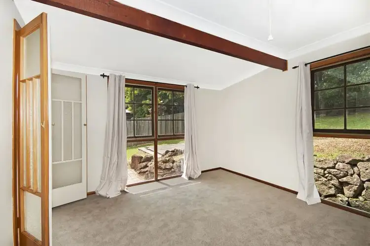 Sixth view of Homely house listing, 22 Greenwood Place, Lennox Head NSW 2478