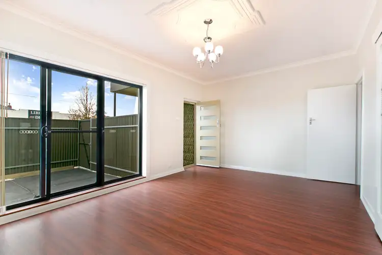 Second view of Homely house listing, 70 Liberty Grove, Woodville Gardens SA 5012