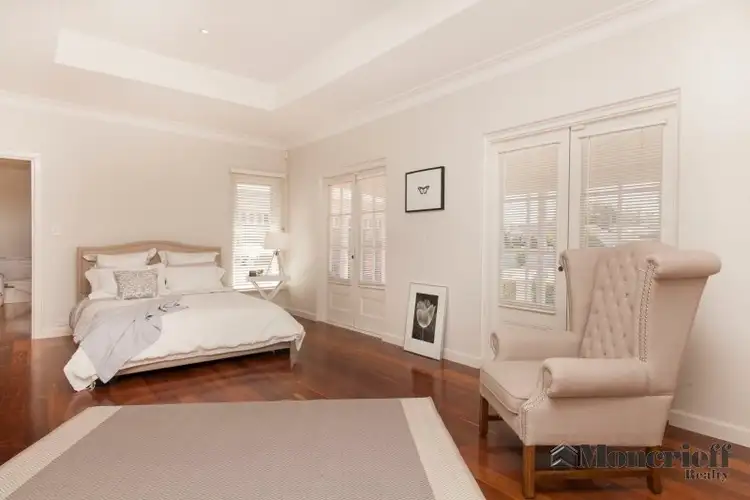 Sixth view of Homely house listing, 18 Calpin Crescent, Attadale WA 6156