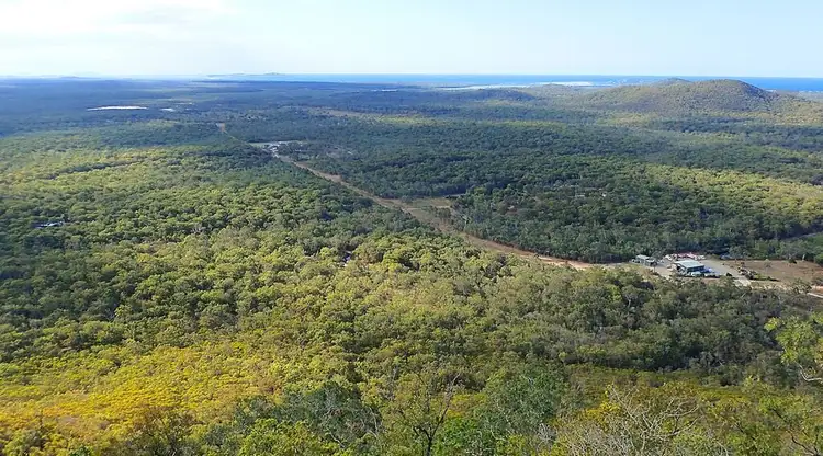 Seventh view of Homely land listing, Address available on request