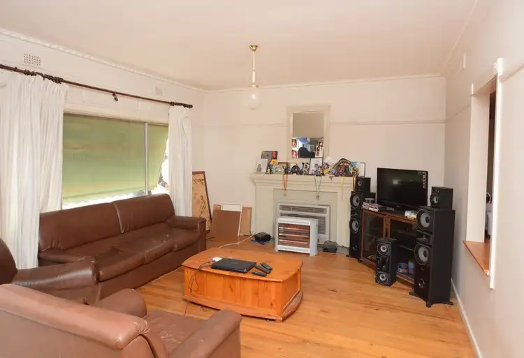 Sixth view of Homely house listing, 121 Pasadena Grove, Mildura VIC 3500