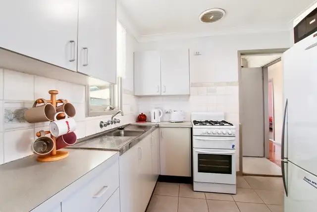 Fourth view of Homely house listing, 71 Grevillea Crescent, Macquarie Fields NSW 2564