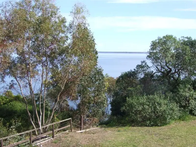 Main view of Homely house listing, 15 Adsal Court, Metung VIC 3904