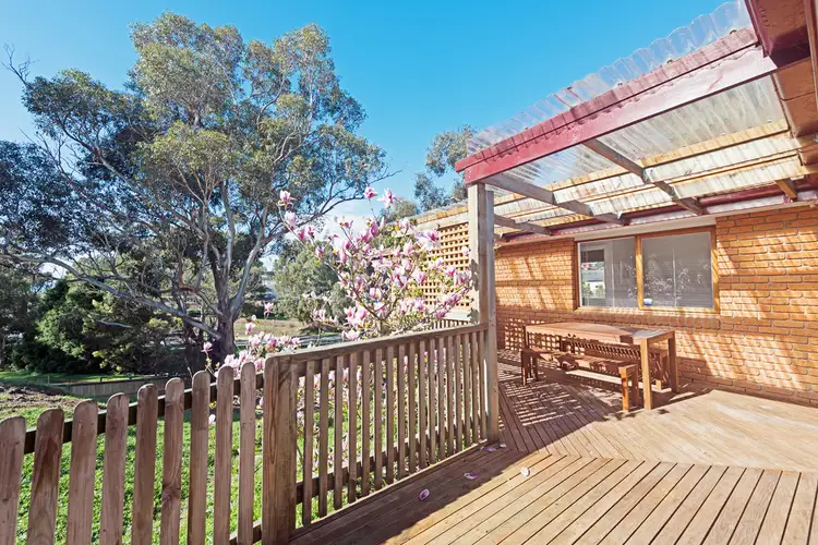 Main view of Homely house listing, 2B Willowbend Road, Kingston TAS 7050