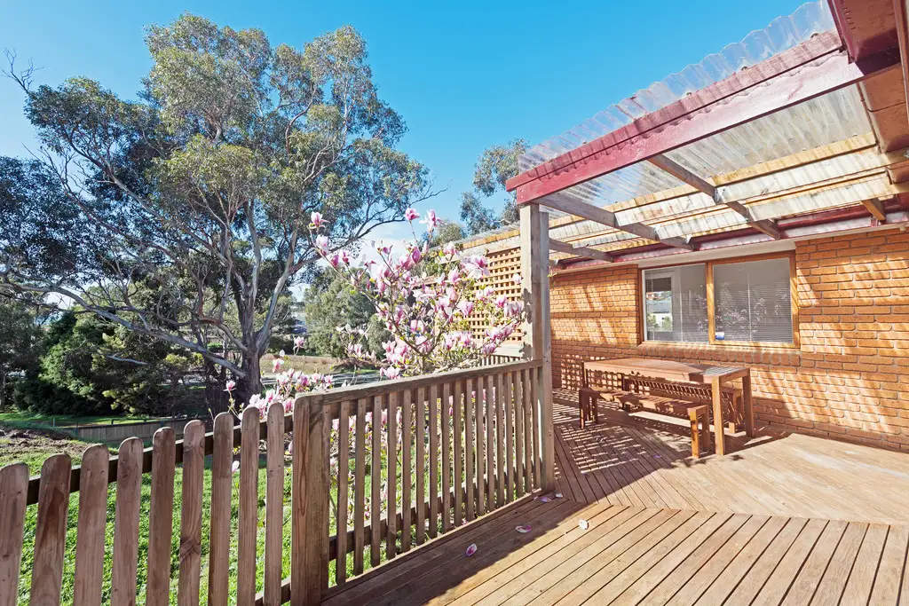 Main view of Homely house listing, 2B Willowbend Road, Kingston TAS 7050