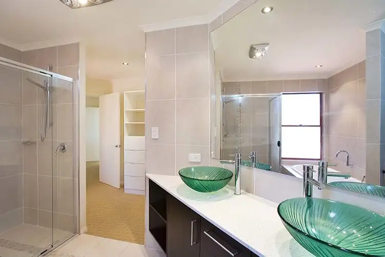 Seventh view of Homely house listing, 15 Firetail Street, Tweed Heads South NSW 2486