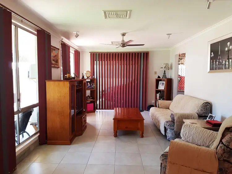 Fifth view of Homely house listing, 9 Timbira Street, Braitling NT 870