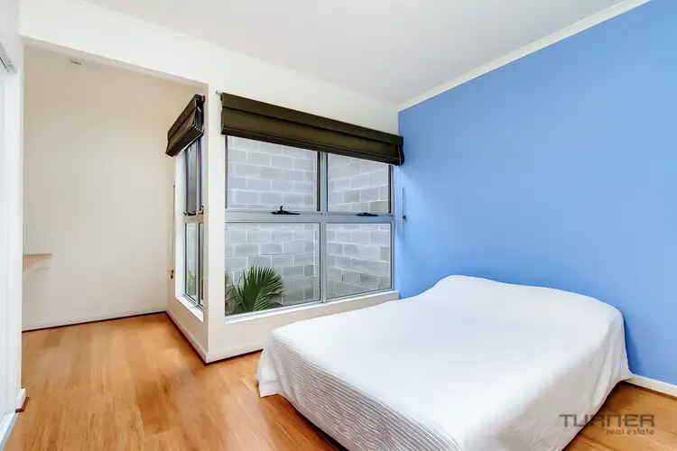 Sixth view of Homely townhouse listing, 4A Richardson Lane, Adelaide SA 5000