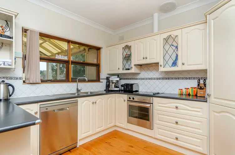 Fourth view of Homely house listing, 27 Sunvalley Road, O'halloran Hill SA 5158