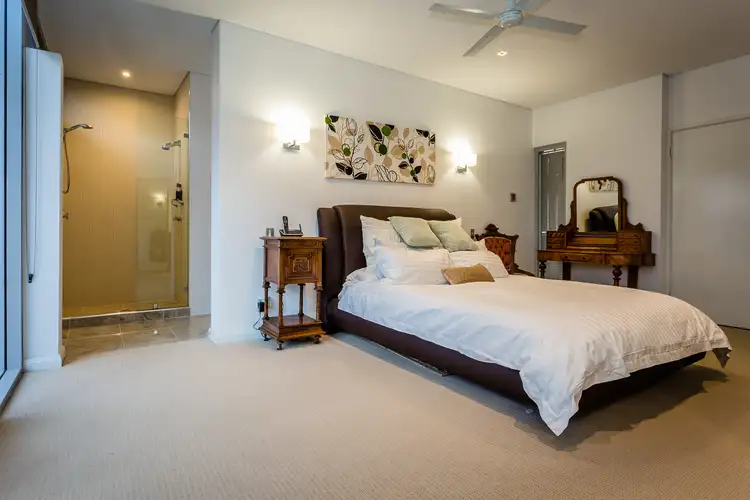 Seventh view of Homely house listing, 5 Atkinson Road, Subiaco WA 6008