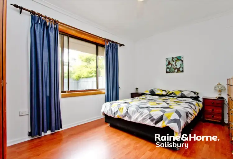 Sixth view of Homely house listing, 8 Wallace Road, Elizabeth Vale SA 5112