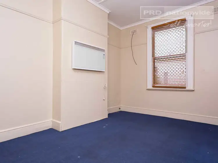 Second view of Homely house listing, 6 Sheppard Street, Wagga Wagga NSW 2650