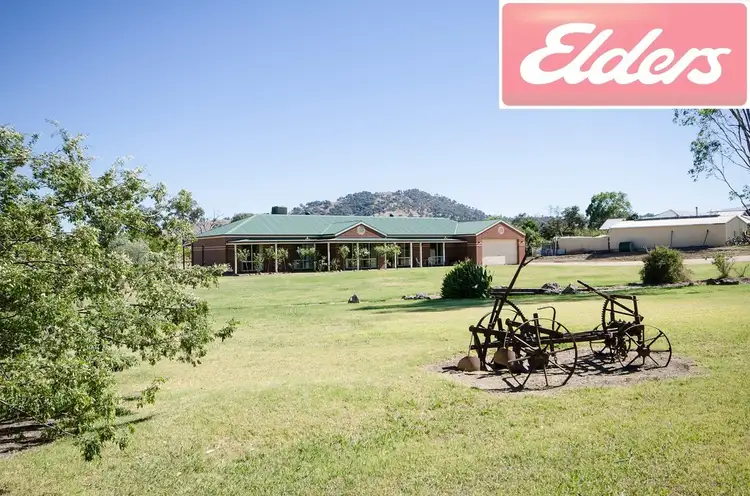 Main view of Homely house listing, 59-61 Huon Kiewa Road, Tangambalanga VIC 3691