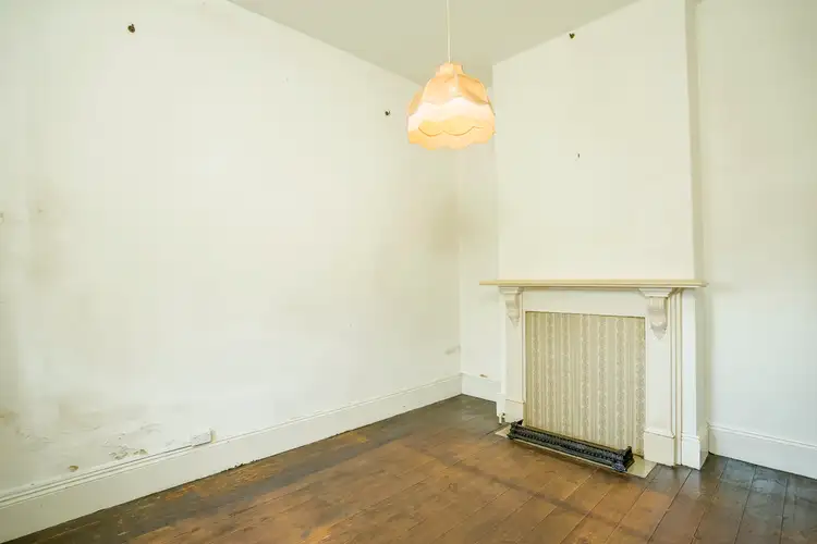 Fifth view of Homely house listing, 149 George St, Launceston TAS 7250