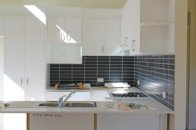 Second view of Homely house listing, 18 Park Street, Mogo NSW 2536