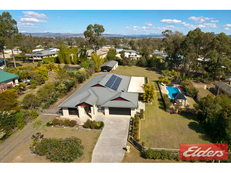 Main view of Homely house listing, 107-109 Tullamore Way, Gleneagle QLD 4285