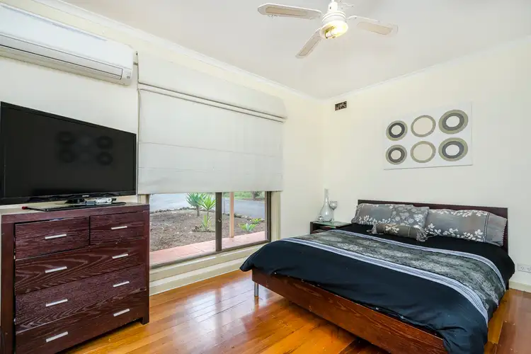 Seventh view of Homely house listing, 1275 Boundary Road, Tarneit VIC 3029
