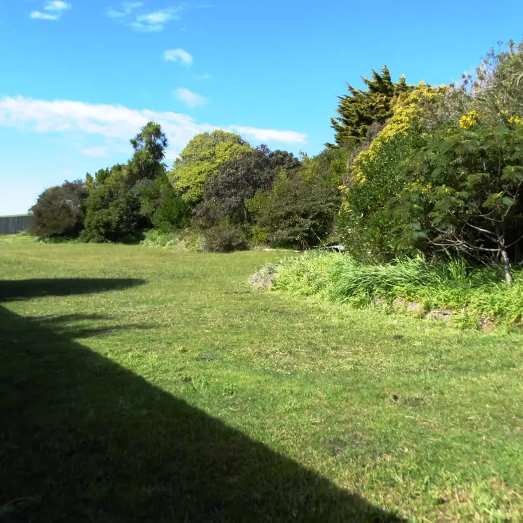 Third view of Homely land listing, 10 Illaroo Avenue, East Devonport TAS 7310