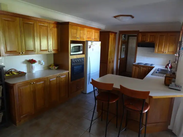 Third view of Homely house listing, 64 Cedar Drive, Bathurst NSW 2795