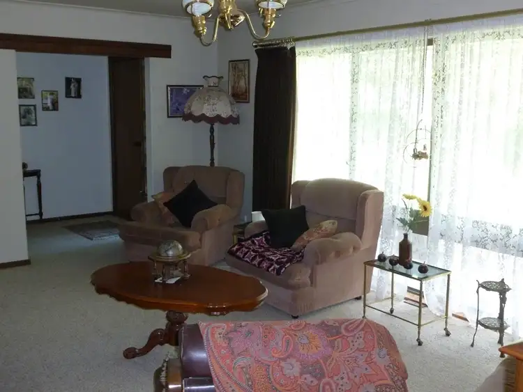 Sixth view of Homely rural property listing, 181 Settlement Road, Tintaldra VIC 3708