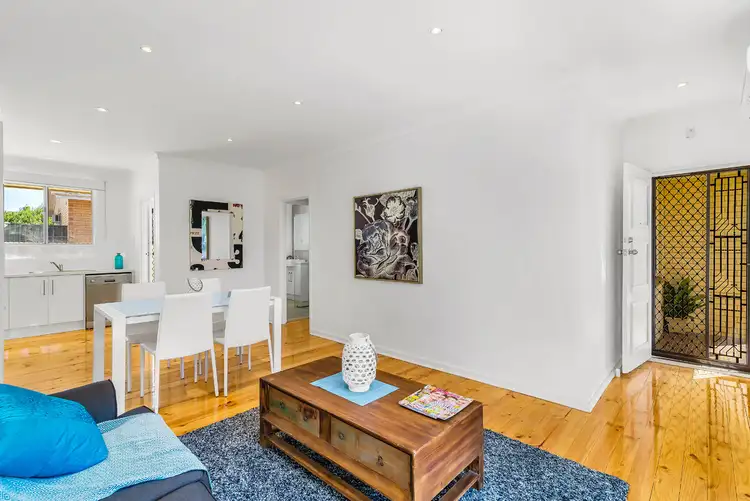 Fifth view of Homely unit listing, 2/2B Barnes Avenue, Magill SA 5072