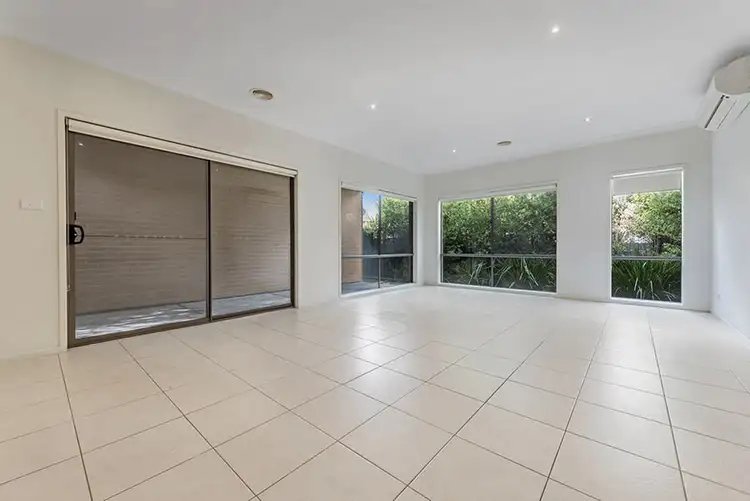 Sixth view of Homely house listing, 12 Arbour Street, Mernda VIC 3754