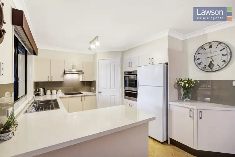Sixth view of Homely house listing, 4 William Street, Bonnells Bay NSW 2264