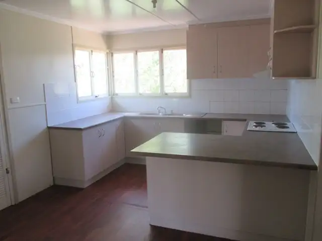 Fifth view of Homely house listing, 56 Ann Street, Mitchell QLD 4465
