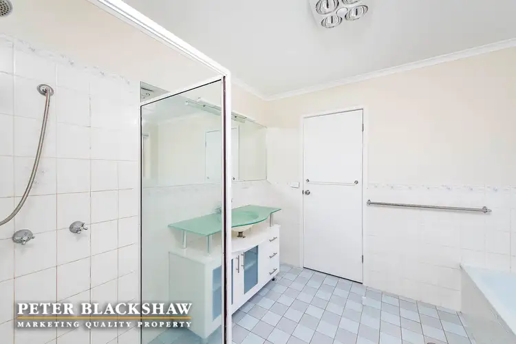 Seventh view of Homely house listing, 14 Kerkeri Close, Isabella Plains ACT 2905