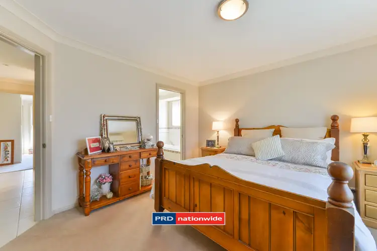 Seventh view of Homely house listing, 50 Marathon Street, Tamworth NSW 2340