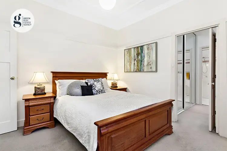 Fifth view of Homely house listing, 23 Bellevue Avenue, Denistone NSW 2114