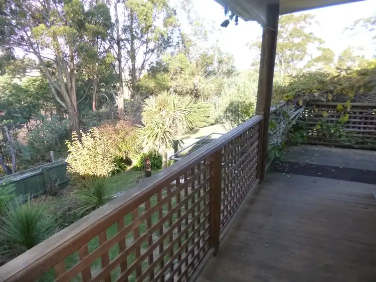 Fourth view of Homely unit listing, 11 Rutherglen Road, Hadspen TAS 7290