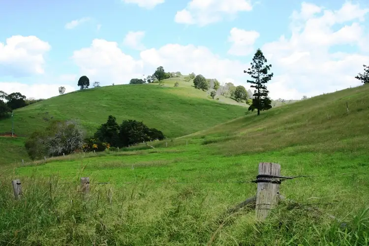 Fourth view of Homely rural property listing, Address available on request